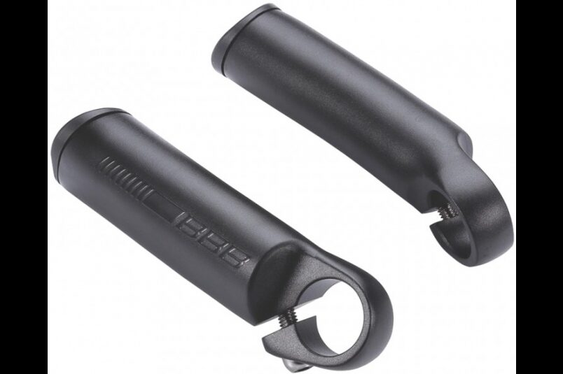 extensie ghidon bbb three d bbe 0501 negre