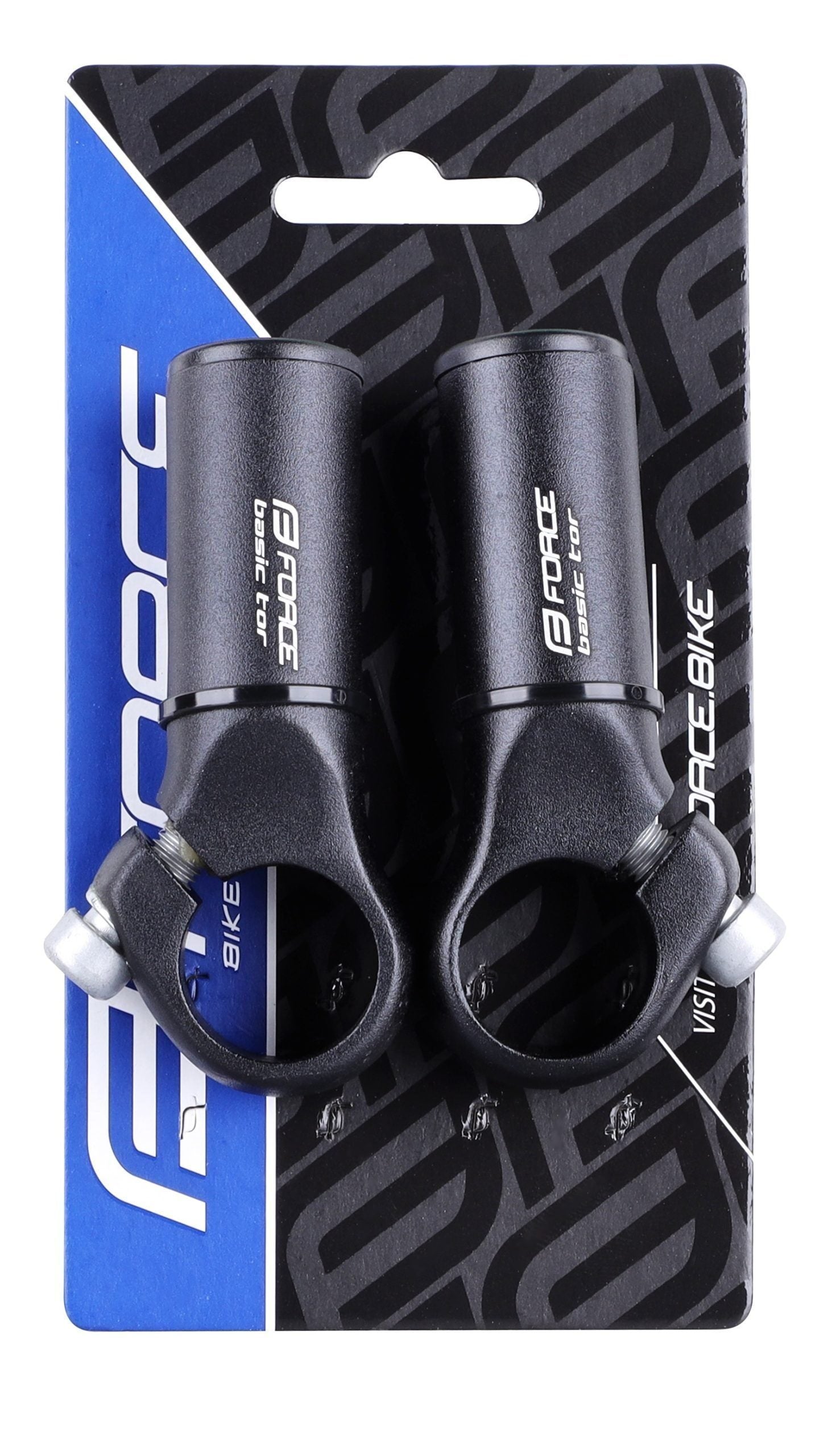 extensie ghidon force tor 7cm al black 1 scaled