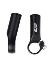 extensie ghidon force tor 7cm al black