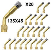 extensie valve anti retur set 20 bucati