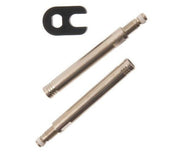 extensii valve presta 60mm continental set 10 buc