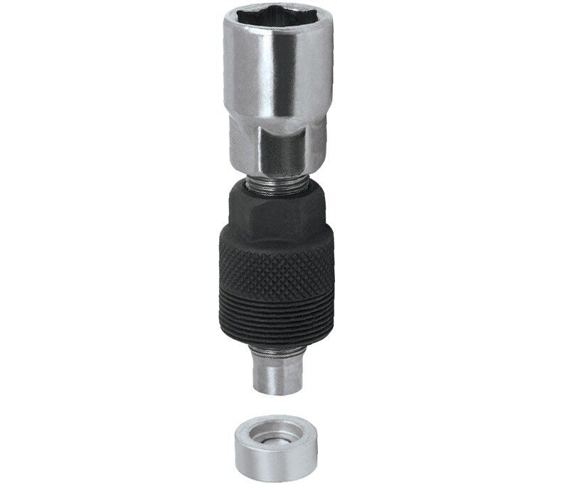 extractor brate force octalink