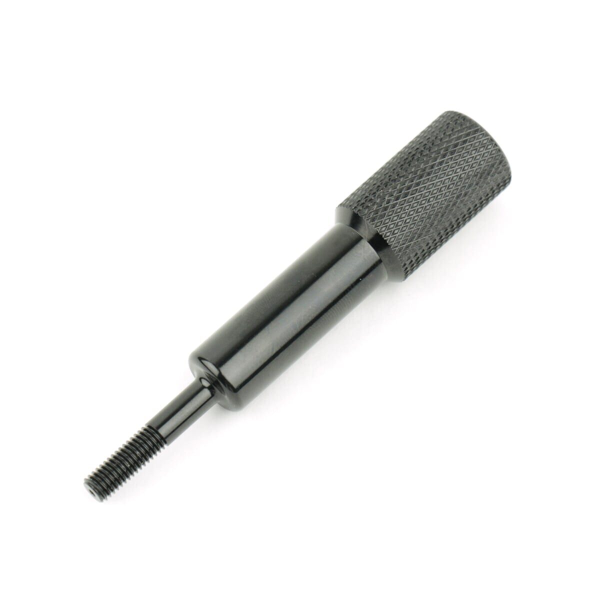 extractor rockshox pentru ifp superdeluxe superdeluxe coil thru shaft