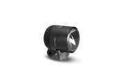 Far ACID Dynamo Pro-d 100