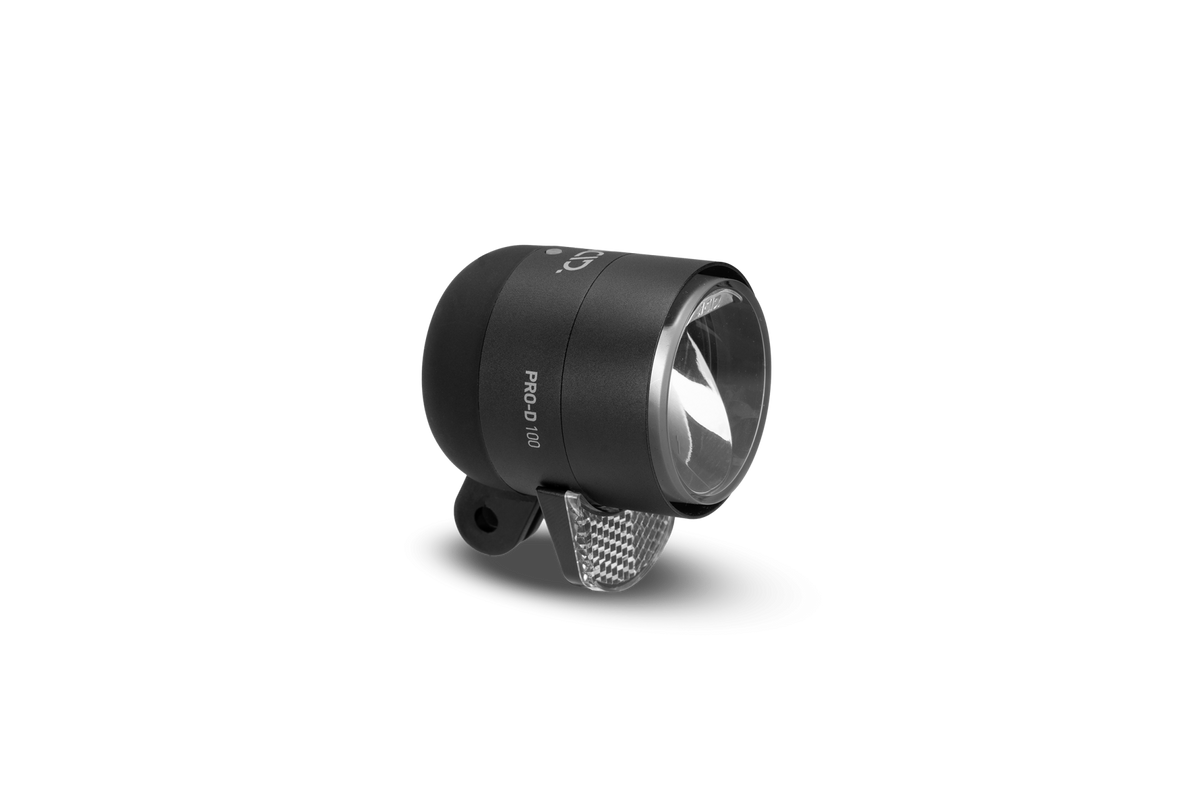 Far ACID Dynamo Pro-d 100