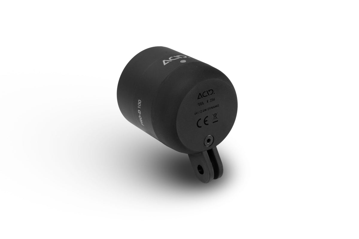 Far ACID Dynamo Pro-d 100