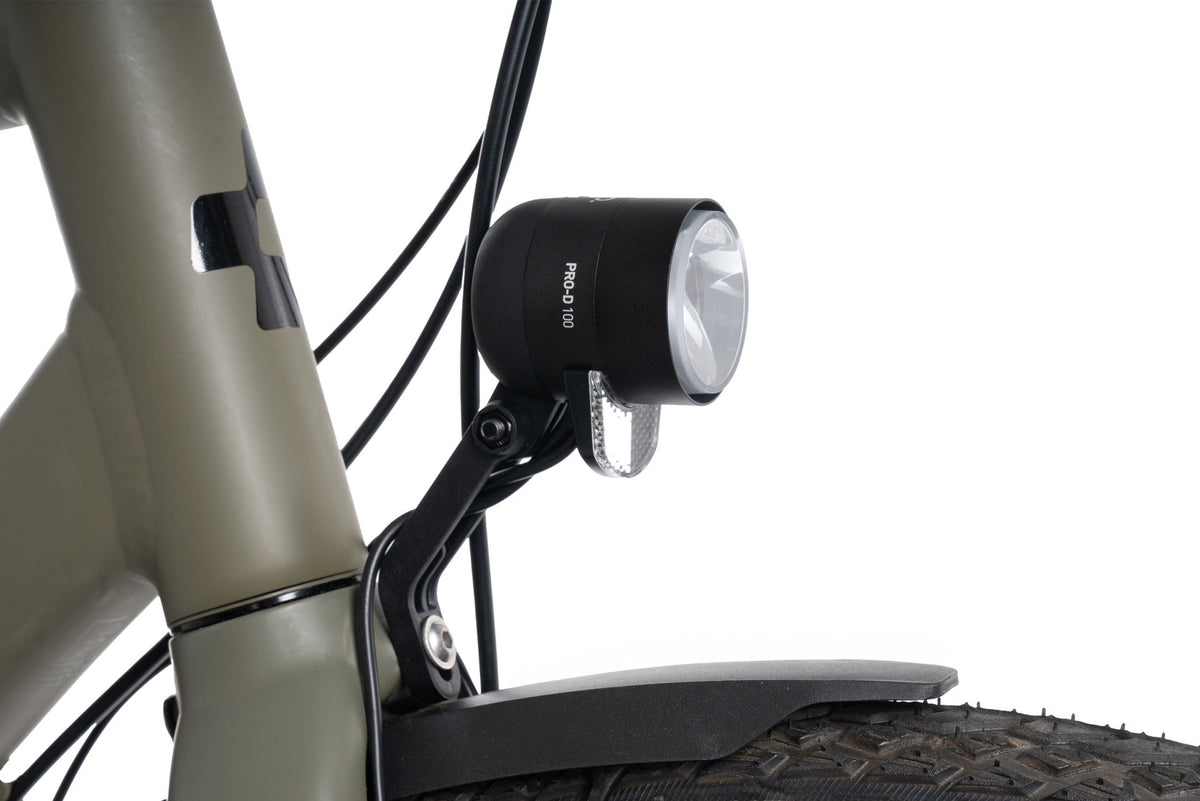 Far ACID Dynamo Pro-d 100
