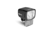 Far ACID E-BIKE Front Light Pro-e 80 X-connect