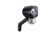Far ACID E-BIKE Pro-e 60 CMPT X-connect