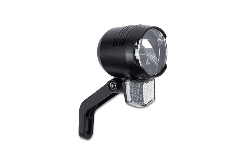 Far ACID E-BIKE Pro-e 60 CMPT X-connect