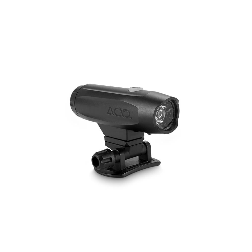 Far ACID LED HPA 850