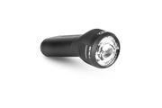 Far ACID Light Pro 120