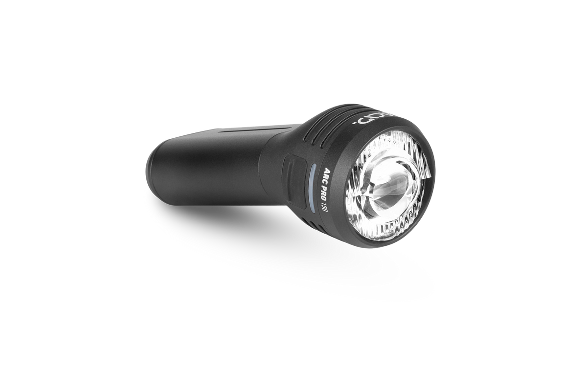 Far ACID Light Pro 120