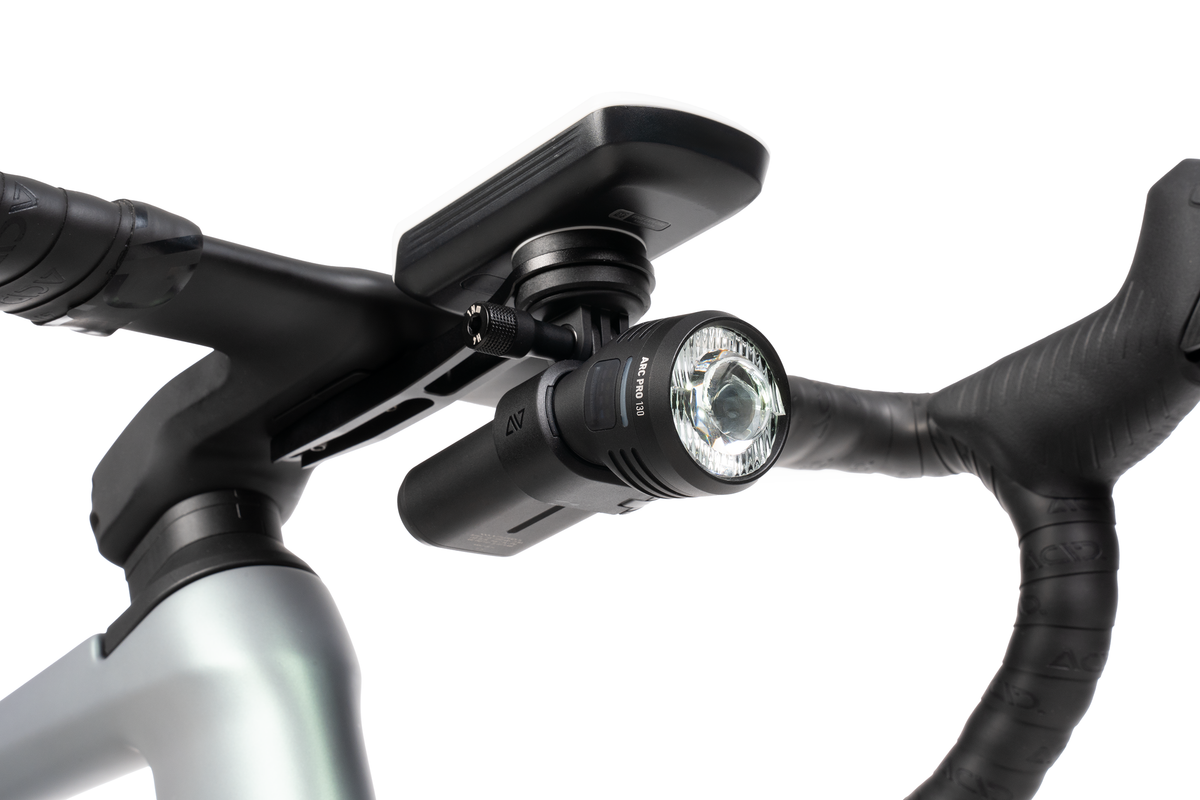 Far ACID Light Pro 120