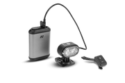 Far ACID Outdoor Led-light HPA 3000