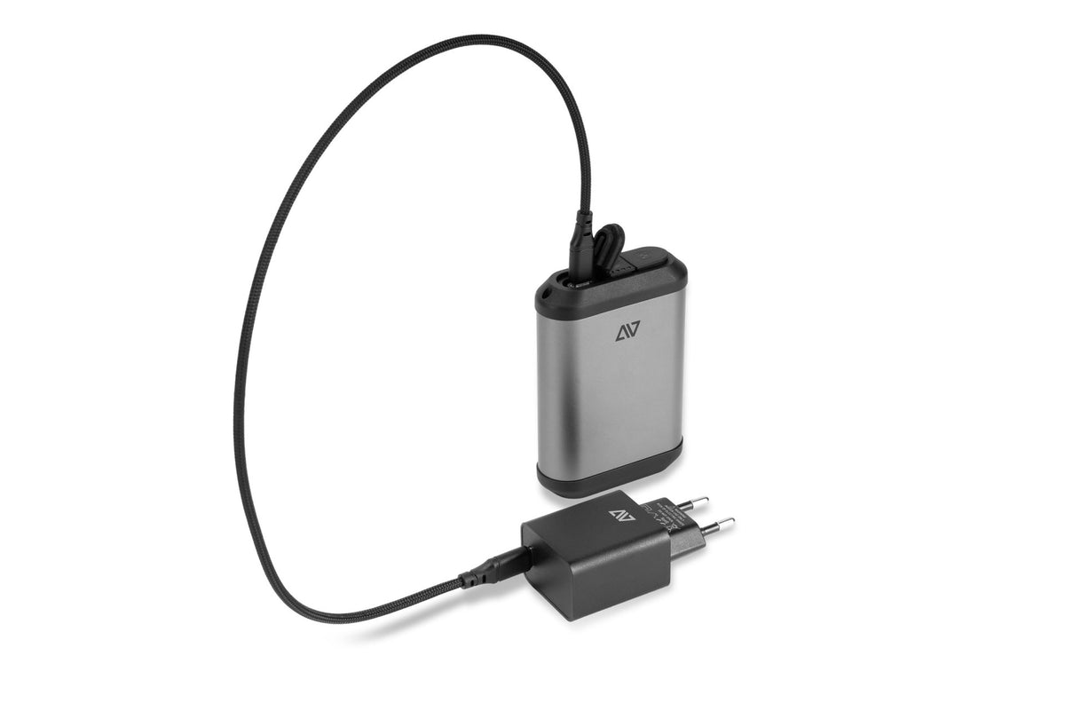 Far ACID Outdoor Led-light HPA 3000