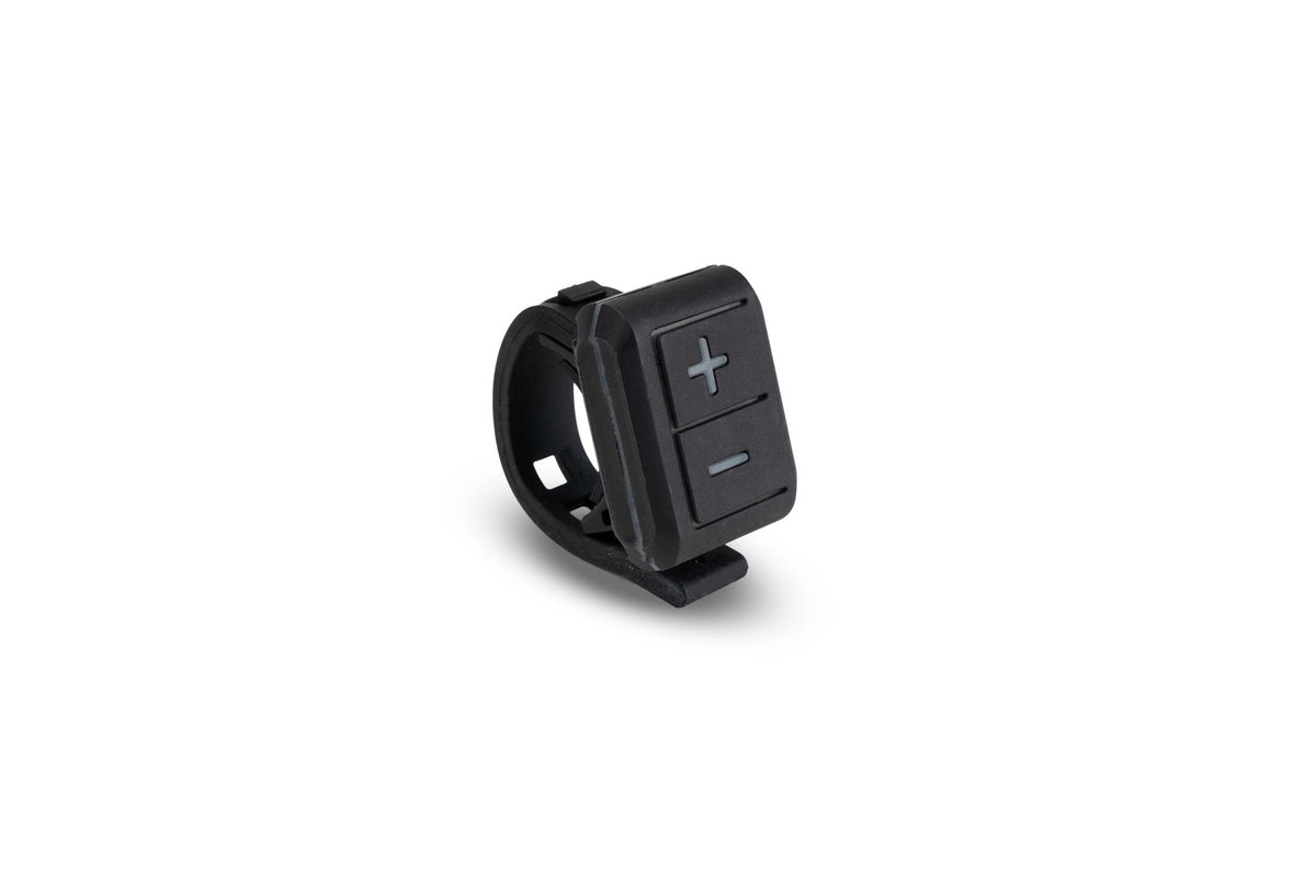 Far ACID Outdoor Led-light HPA 3000