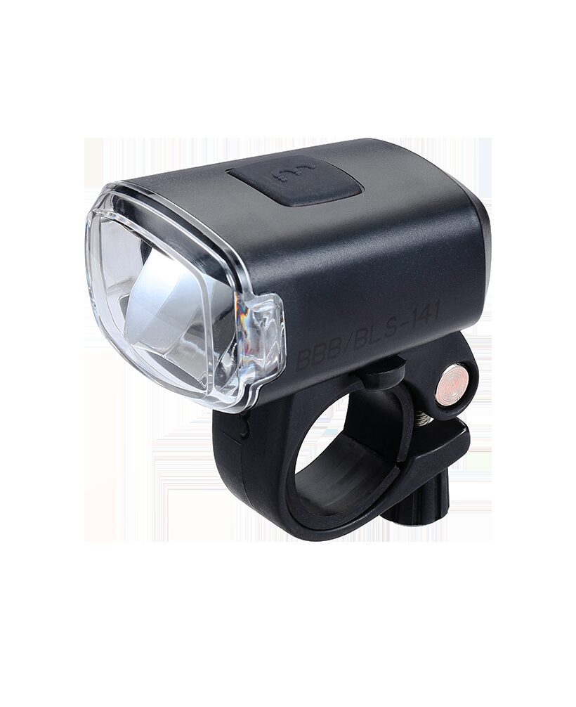 far bbb bls 141 stud usb li po reincarcabil