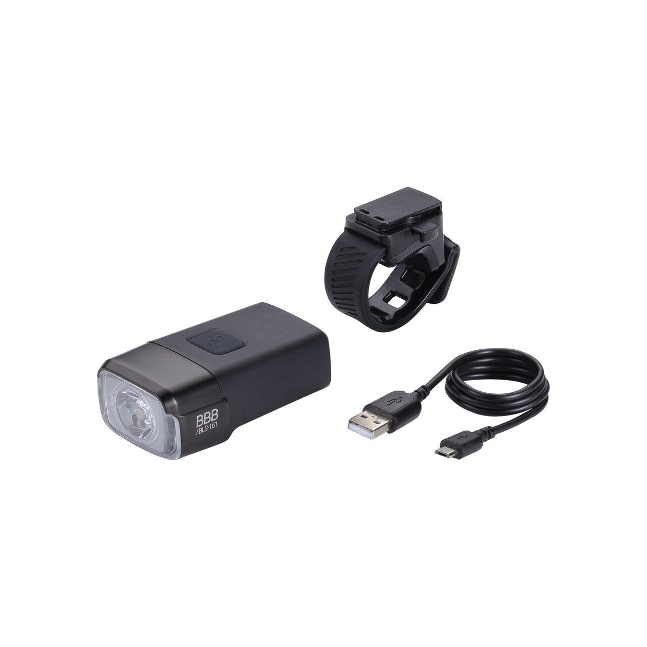 far bbb bls 161 nanostrike 600 1