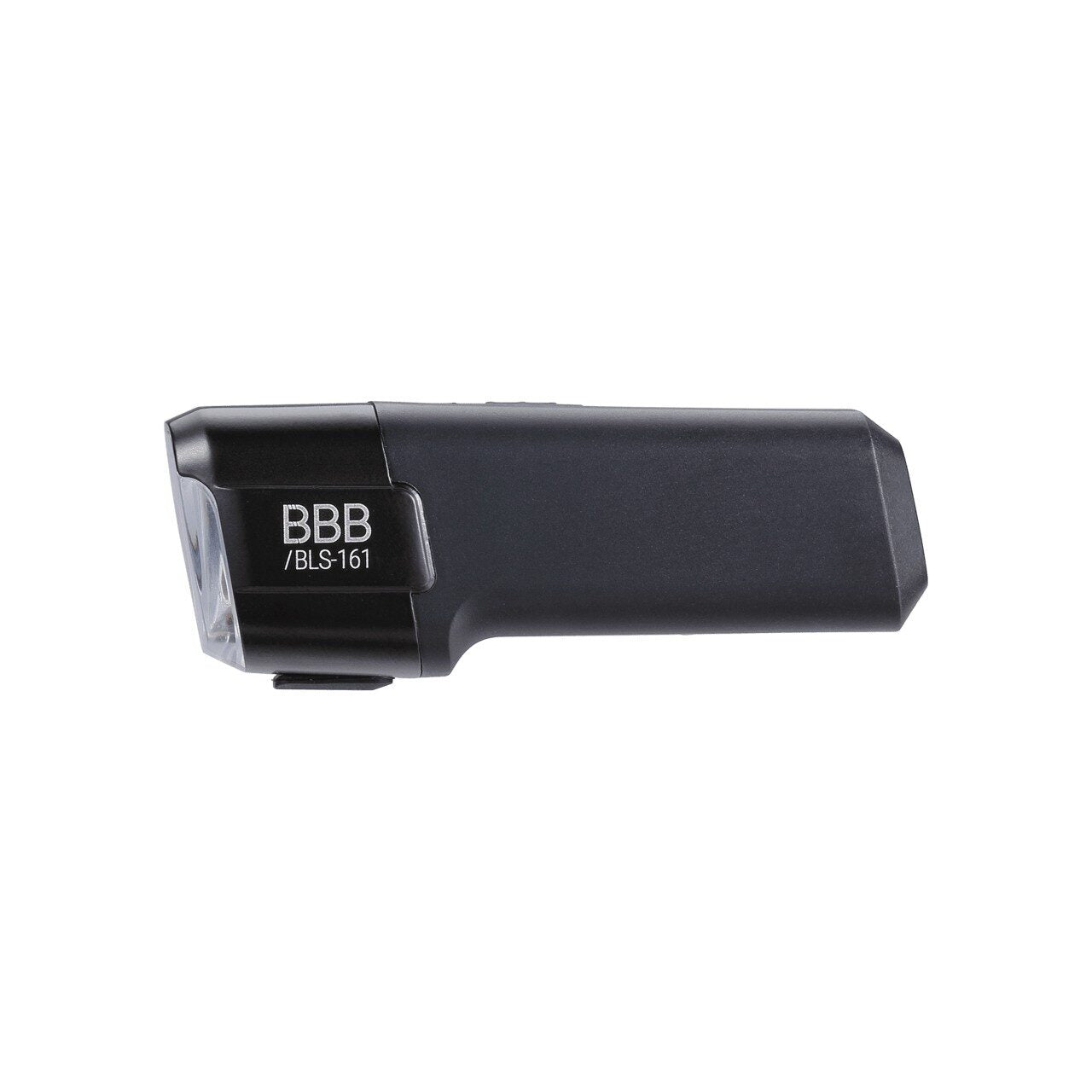 far bbb bls 161 nanostrike 600 2