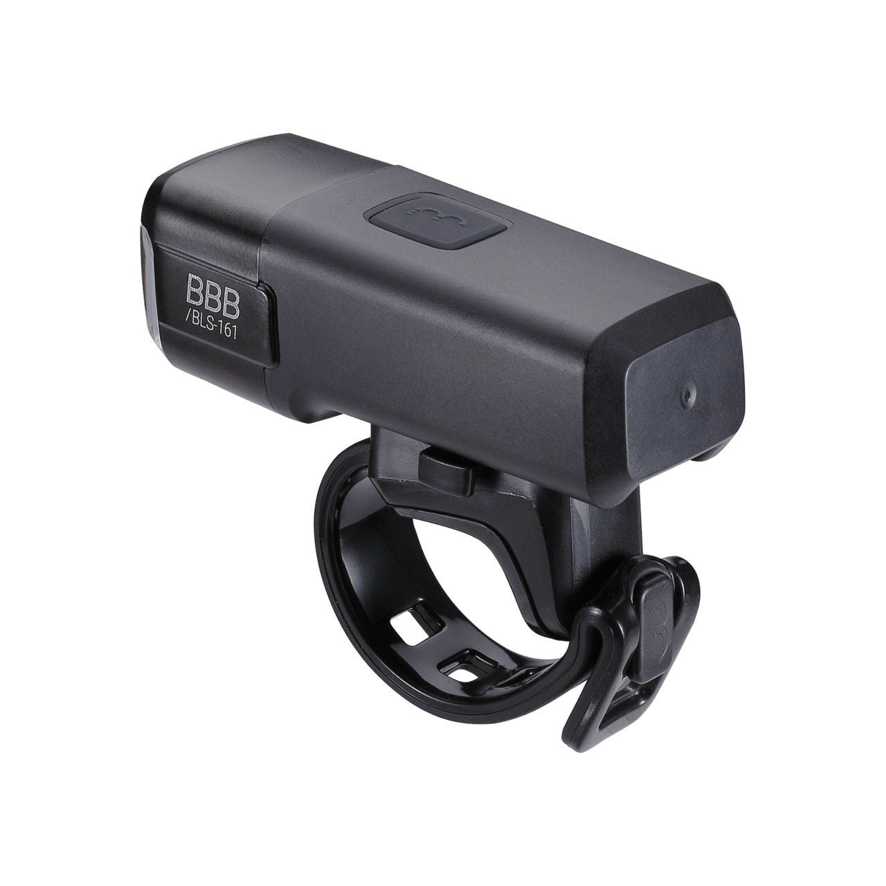 far bbb bls 161 nanostrike 600 3