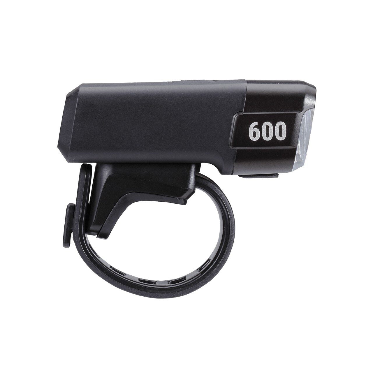 far bbb bls 161 nanostrike 600 4