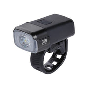 far bbb bls 161 nanostrike 600