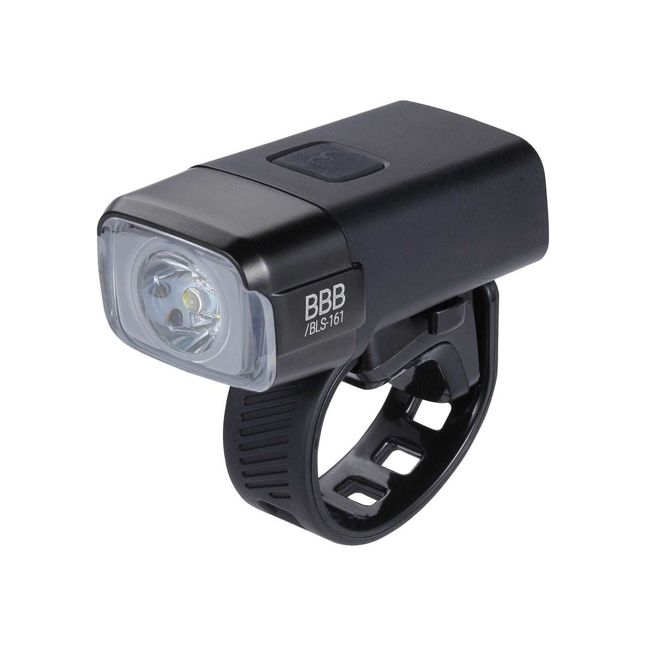 far bbb bls 161 nanostrike 600