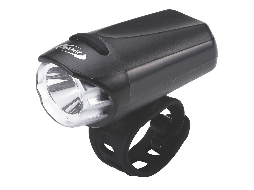 far bbb bls 7501 ecobeam negru negru