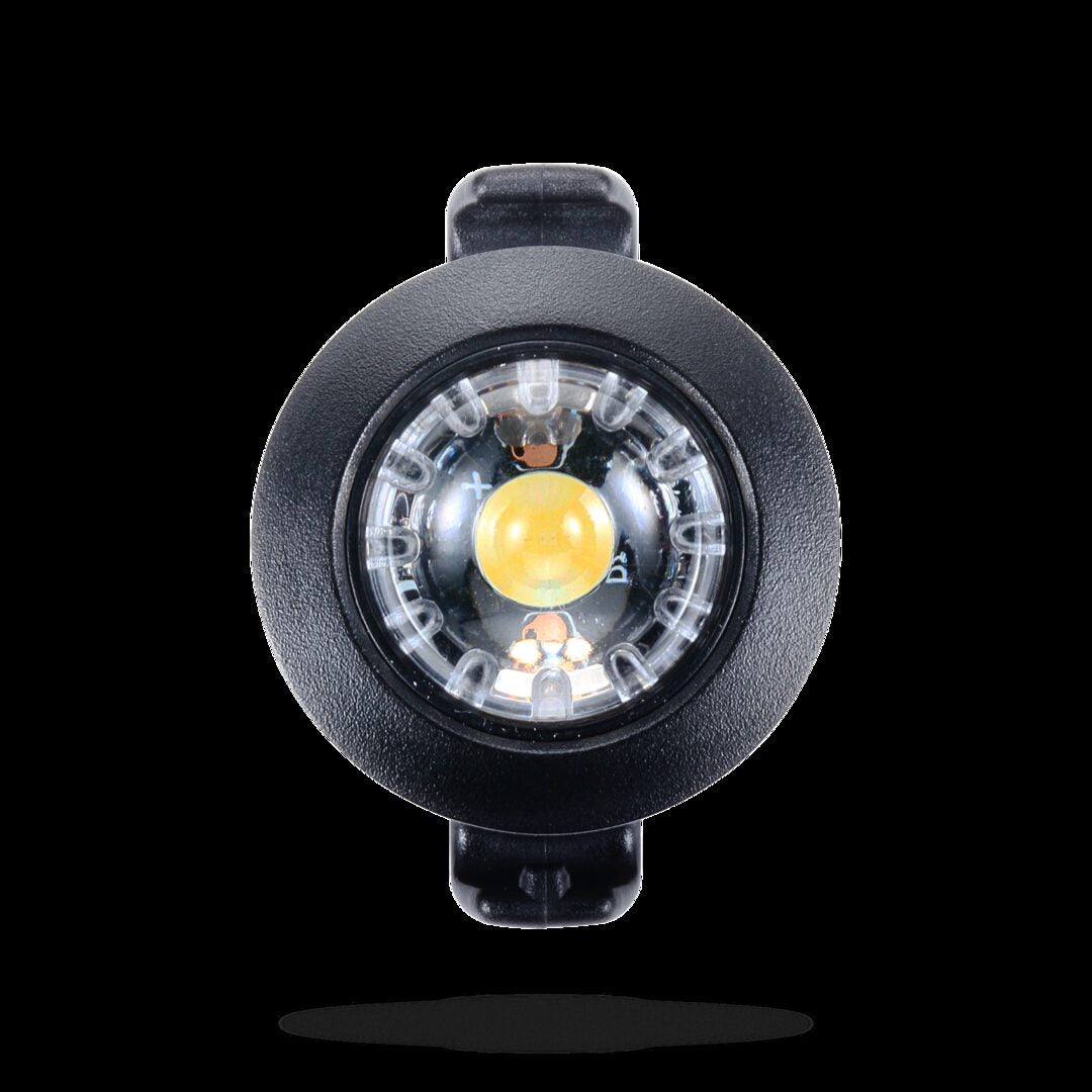 far bbb mini spy bls 125 usb negru 3