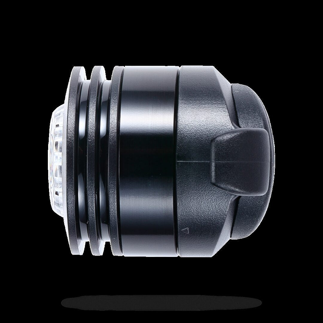far bbb mini spy bls 125 usb negru 4