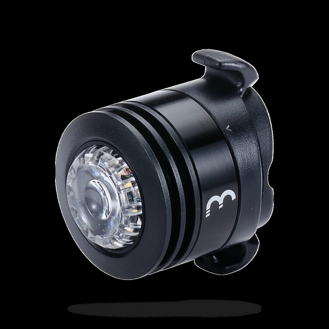 far bbb mini spy bls 125 usb negru