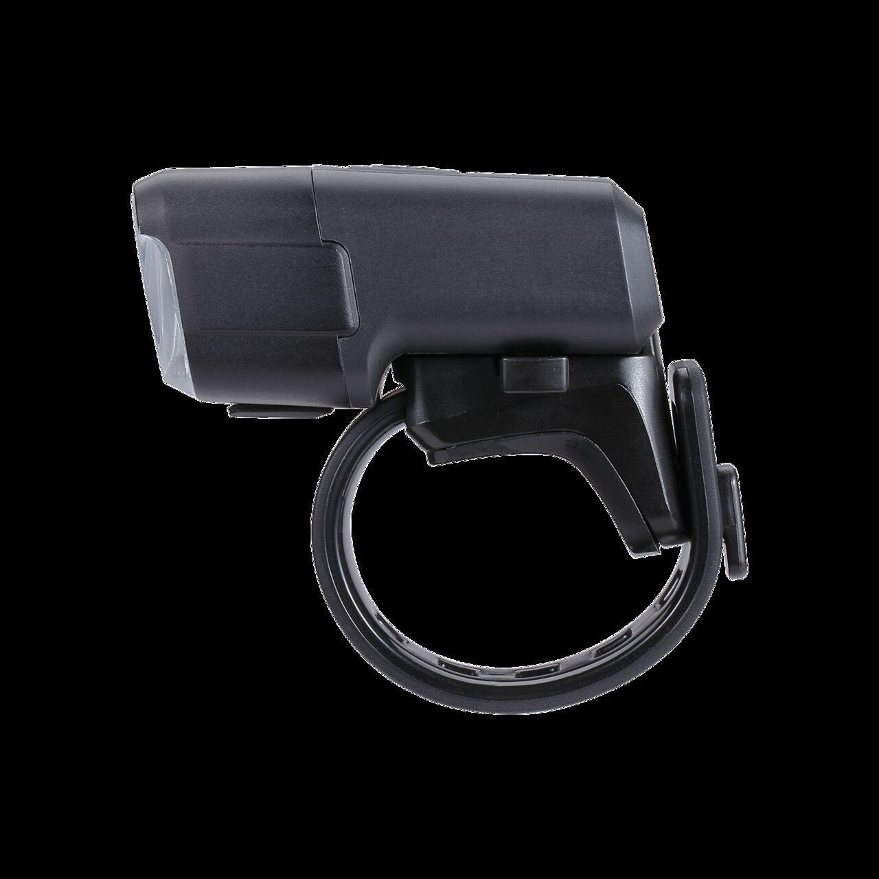 far bbb nanostrike 400 bls 130 negru 1