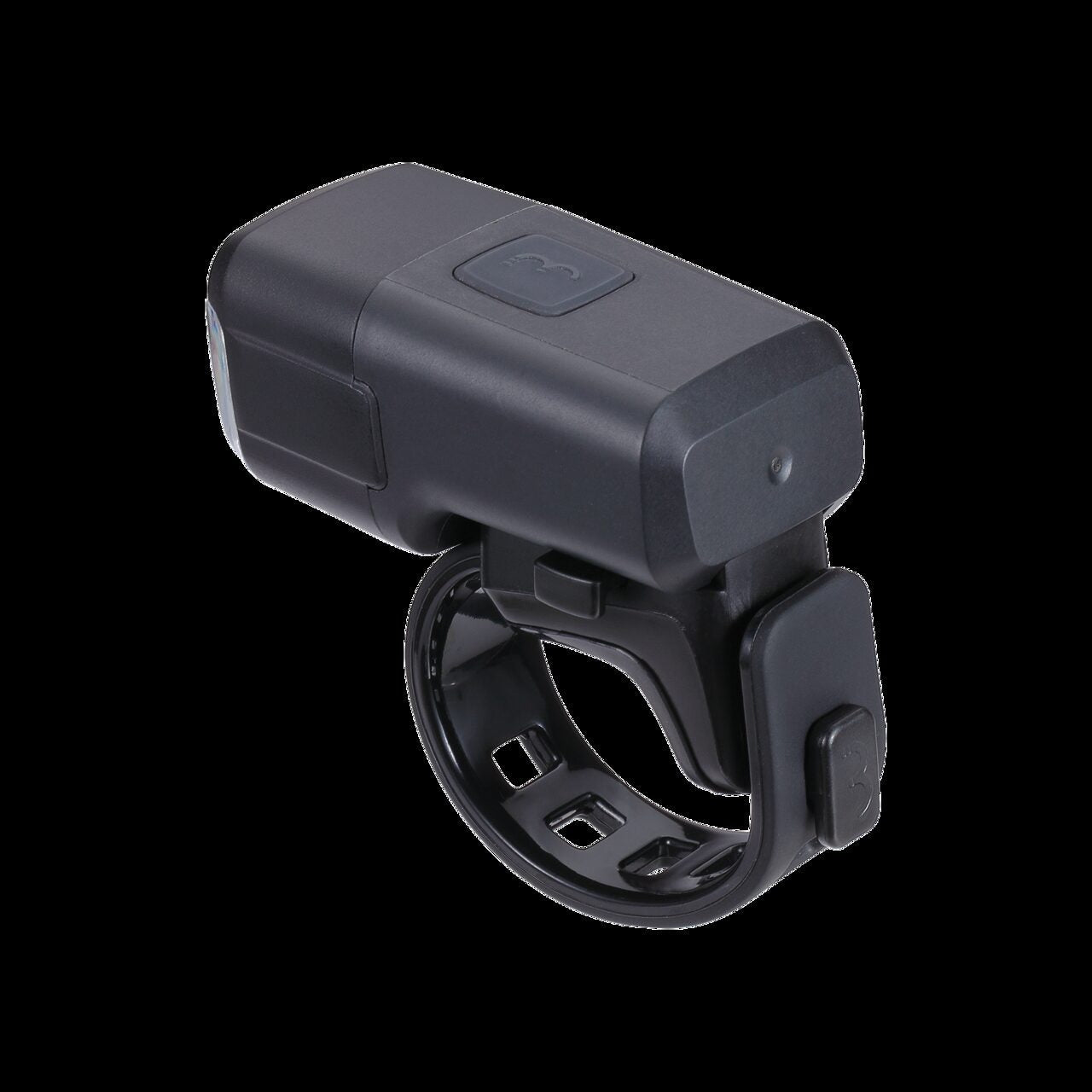 far bbb nanostrike 400 bls 130 negru 2