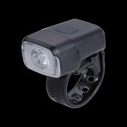 far bbb nanostrike 400 bls 130 negru