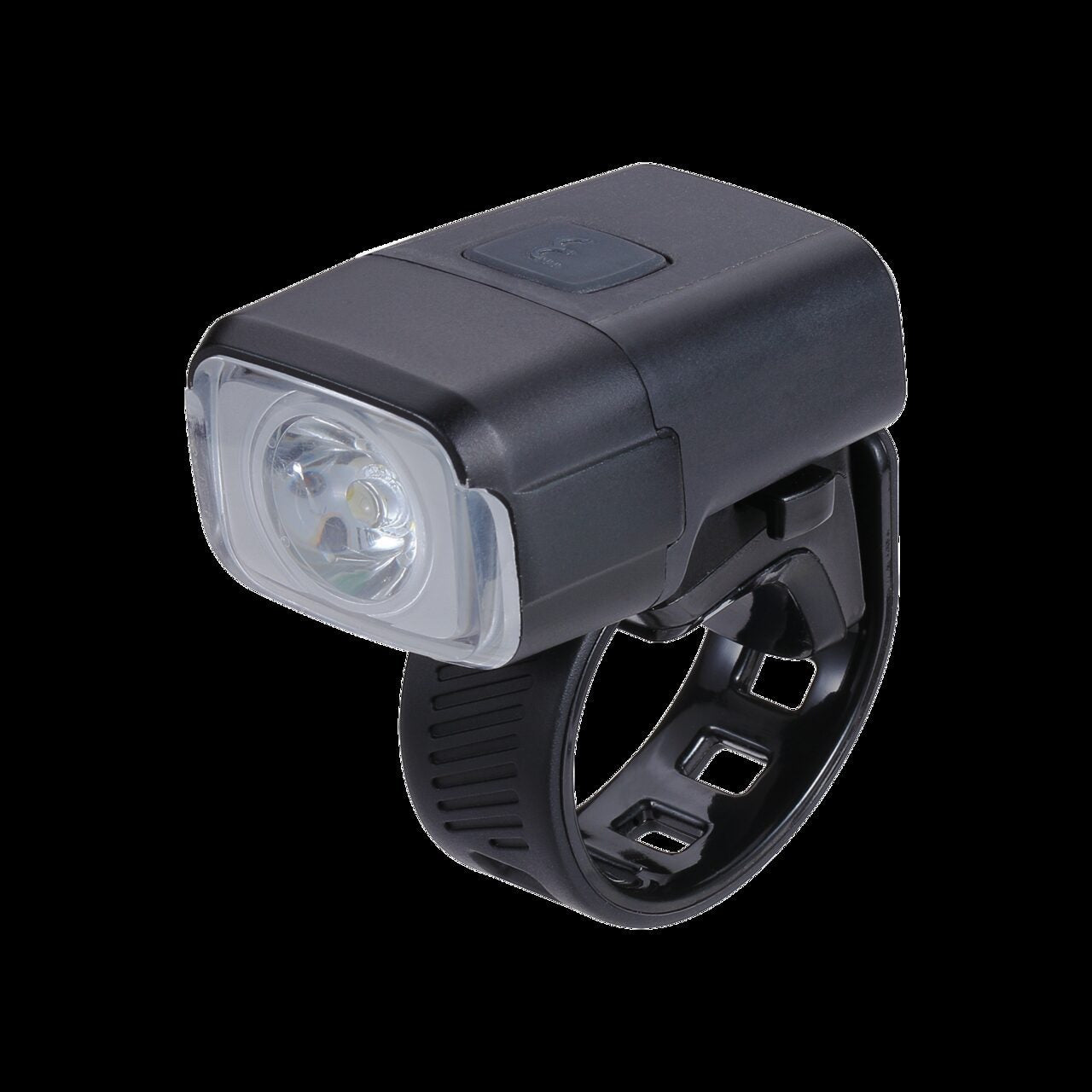 far bbb nanostrike 400 bls 130 negru