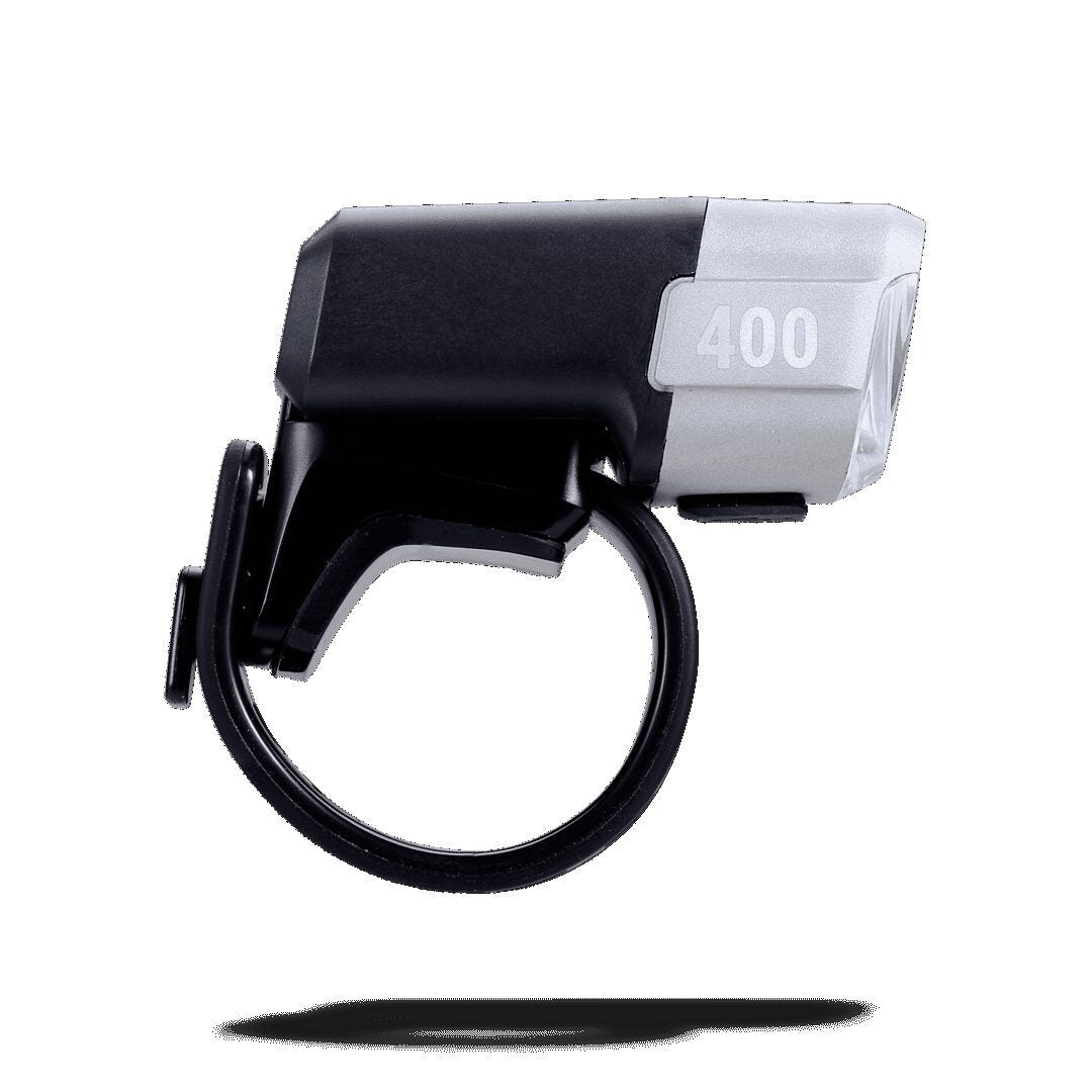 far bbb nanostrike bls 130 1