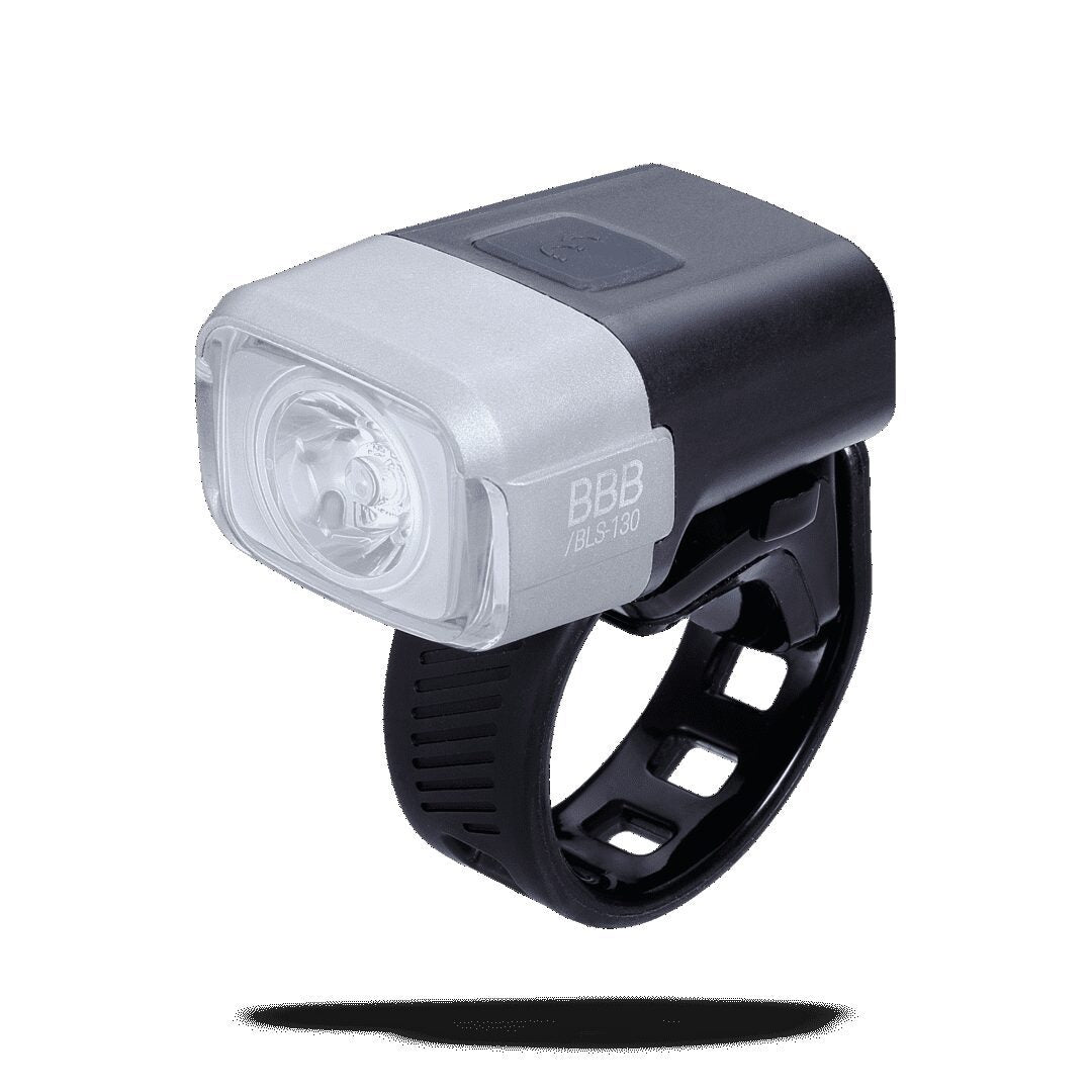 far bbb nanostrike bls 130 3