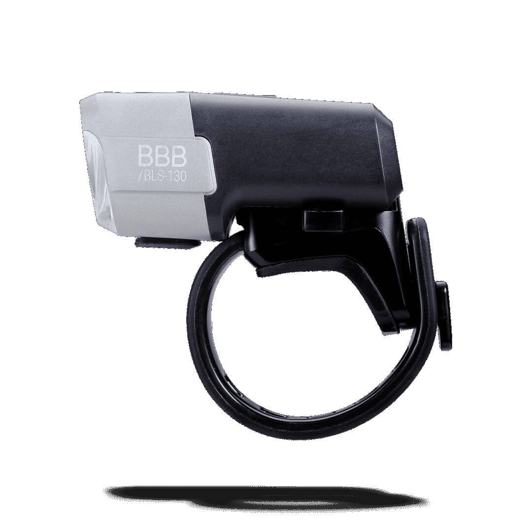far bbb nanostrike bls 130