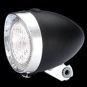far design retro union un 4905 negru