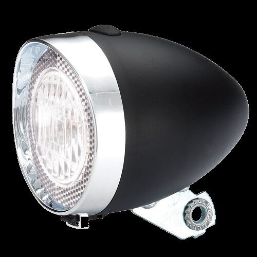 far design retro union un 4905 negru