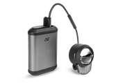Far E-BIKE ACID Front Light Pro-e 150 Powerbank