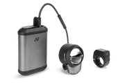 Far E-BIKE ACID Front Light Pro-e 200 HB Powerbank