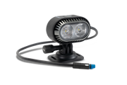 Far E-BIKE ACID Light Head HPA 3000