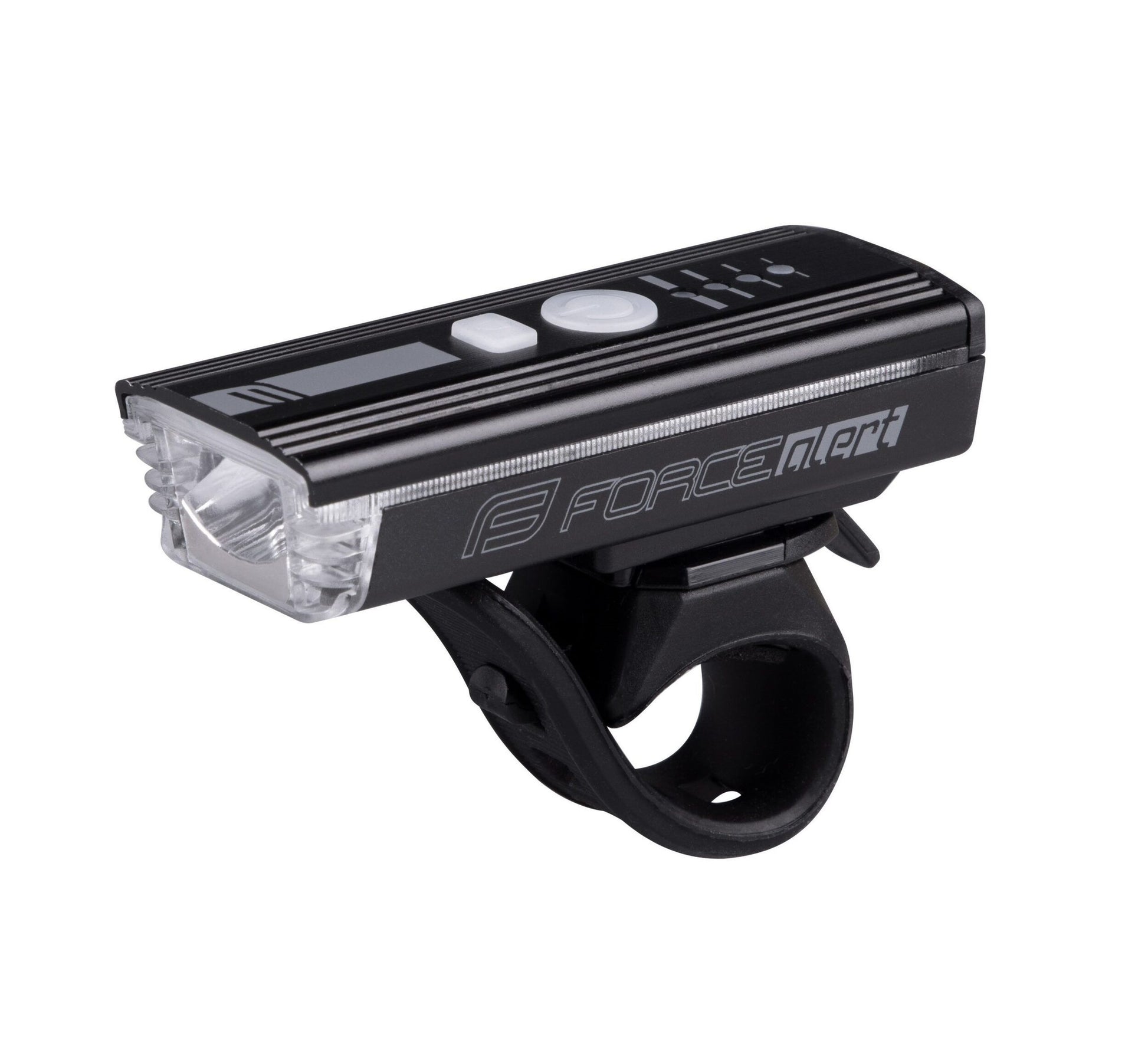 far fata force alert 350 lm usb negru scaled
