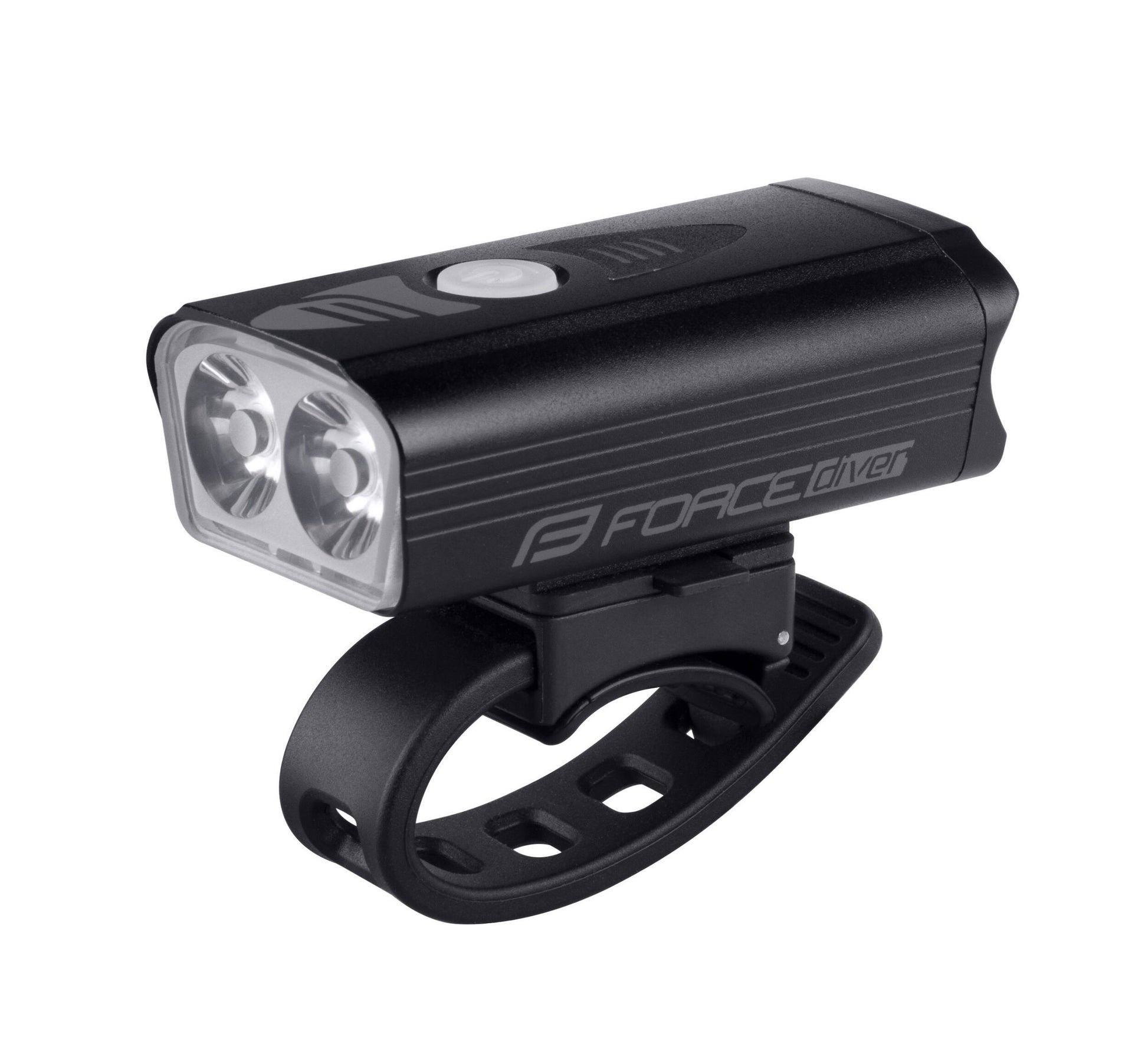 far fata force diver usb 900lm black scaled