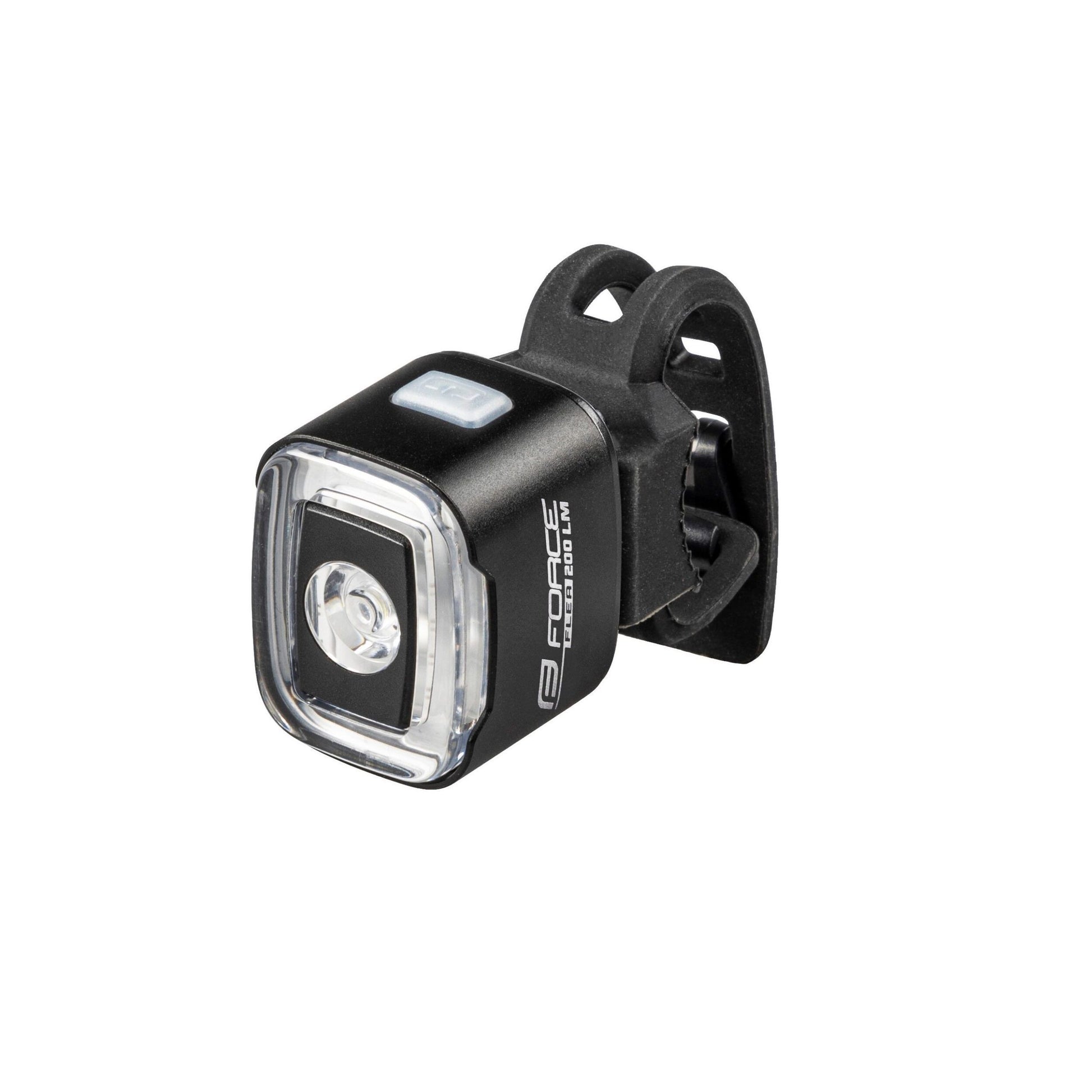 far fata force flea 200lm usb black 2 scaled