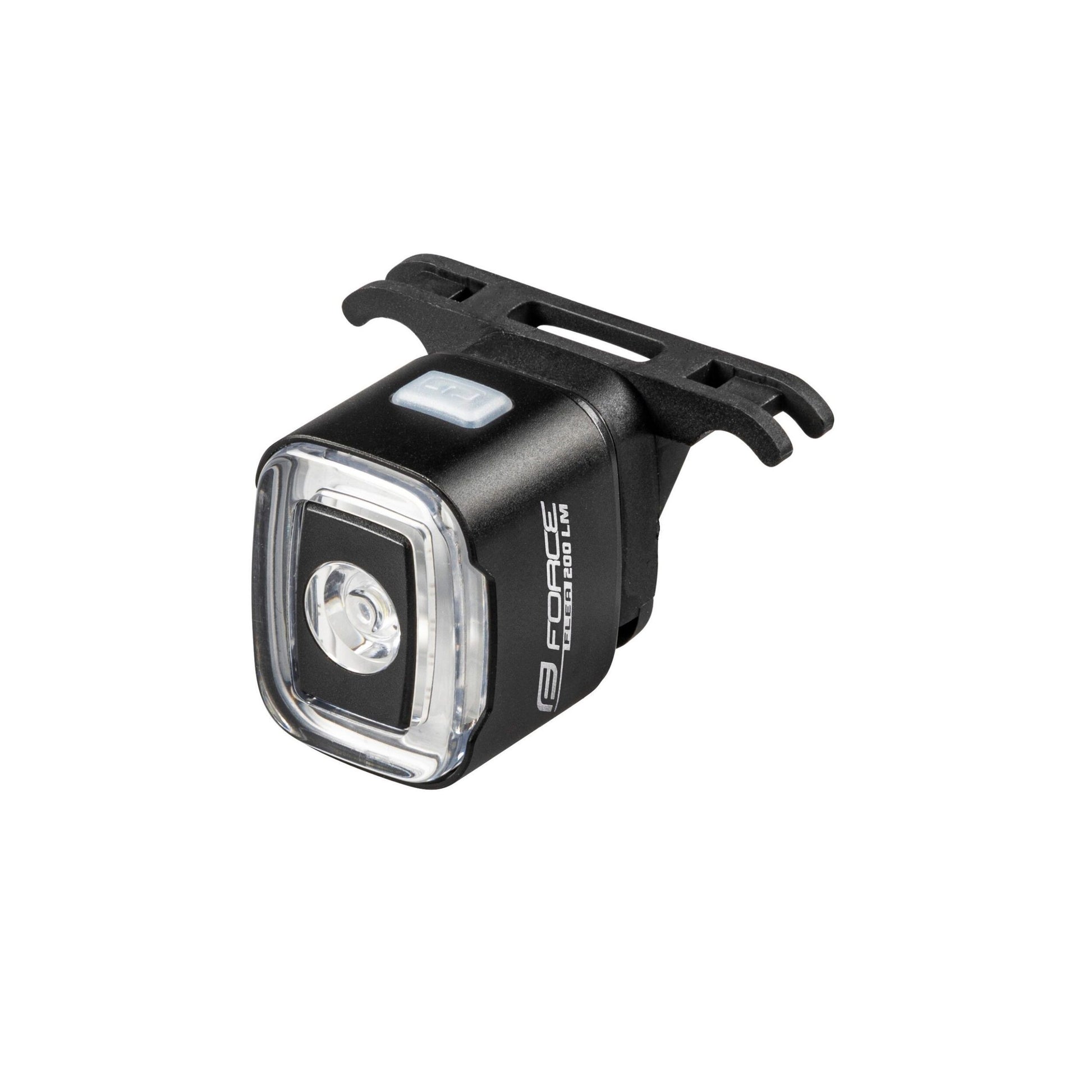far fata force flea 200lm usb black 3 scaled