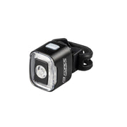 far fata force flea 200lm usb black scaled