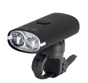 Far fata Force Glint 1600 Lumeni USB cu Powerbank